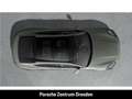 Porsche Panamera 4 E-Hybrid Grün - thumbnail 4