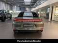 Porsche Panamera 4 E-Hybrid*Panorama*SportDes.*HD-Matrix Vert - thumbnail 10