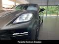 Porsche Panamera 4 E-Hybrid*Panorama*SportDes.*HD-Matrix Vert - thumbnail 12