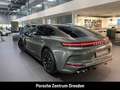 Porsche Panamera 4 E-Hybrid*Panorama*SportDes.*HD-Matrix Vert - thumbnail 3