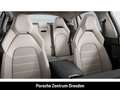 Porsche Panamera 4 E-Hybrid Grün - thumbnail 10