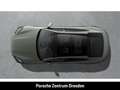 Porsche Panamera 4 E-Hybrid Grün - thumbnail 5