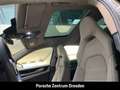 Porsche Panamera 4 E-Hybrid*Panorama*SportDes.*HD-Matrix Vert - thumbnail 18