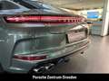 Porsche Panamera 4 E-Hybrid*Panorama*SportDes.*HD-Matrix Vert - thumbnail 13
