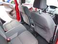 Ford Focus Turnier Trend AHK Rouge - thumbnail 11