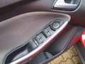 Ford Focus Turnier Trend AHK Rouge - thumbnail 17
