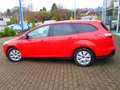 Ford Focus Turnier Trend AHK Rouge - thumbnail 4