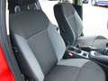 Ford Focus Turnier Trend AHK Rouge - thumbnail 12