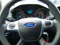 Ford Focus Turnier Trend AHK Rouge - thumbnail 21