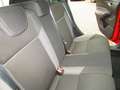 Ford Focus Turnier Trend AHK Rouge - thumbnail 10