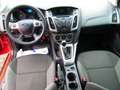 Ford Focus Turnier Trend AHK Rouge - thumbnail 16
