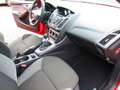Ford Focus Turnier Trend AHK Rouge - thumbnail 13
