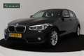 BMW 116 1-serie 116i Essential (NL-auto, Dealer onderH, Na Zwart - thumbnail 1