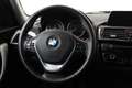 BMW 116 1-serie 116i Essential (NL-auto, Dealer onderH, Na Zwart - thumbnail 28