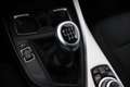 BMW 116 1-serie 116i Essential (NL-auto, Dealer onderH, Na Zwart - thumbnail 21