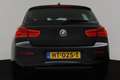 BMW 116 1-serie 116i Essential (NL-auto, Dealer onderH, Na Zwart - thumbnail 4