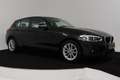 BMW 116 1-serie 116i Essential (NL-auto, Dealer onderH, Na Zwart - thumbnail 8