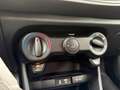 Kia Picanto 1.0 CVVT ComfortLine RIJKLAAR / AIRCO / ELEK.RAMEN Blanc - thumbnail 20