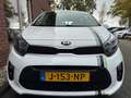 Kia Picanto 1.0 CVVT ComfortLine RIJKLAAR / AIRCO / ELEK.RAMEN Blanc - thumbnail 13