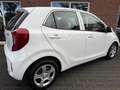 Kia Picanto 1.0 CVVT ComfortLine RIJKLAAR / AIRCO / ELEK.RAMEN Blanc - thumbnail 32