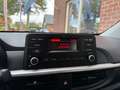 Kia Picanto 1.0 CVVT ComfortLine RIJKLAAR / AIRCO / ELEK.RAMEN Blanc - thumbnail 23