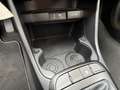 Kia Picanto 1.0 CVVT ComfortLine RIJKLAAR / AIRCO / ELEK.RAMEN Blanc - thumbnail 22