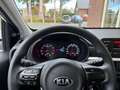 Kia Picanto 1.0 CVVT ComfortLine RIJKLAAR / AIRCO / ELEK.RAMEN Blanc - thumbnail 8