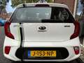 Kia Picanto 1.0 CVVT ComfortLine RIJKLAAR / AIRCO / ELEK.RAMEN Blanc - thumbnail 10