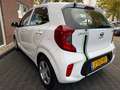 Kia Picanto 1.0 CVVT ComfortLine RIJKLAAR / AIRCO / ELEK.RAMEN Blanc - thumbnail 31