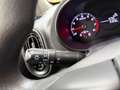 Kia Picanto 1.0 CVVT ComfortLine RIJKLAAR / AIRCO / ELEK.RAMEN Blanc - thumbnail 17