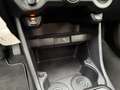 Kia Picanto 1.0 CVVT ComfortLine RIJKLAAR / AIRCO / ELEK.RAMEN Blanc - thumbnail 21