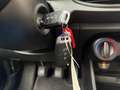 Kia Picanto 1.0 CVVT ComfortLine RIJKLAAR / AIRCO / ELEK.RAMEN Blanc - thumbnail 26