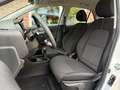 Kia Picanto 1.0 CVVT ComfortLine RIJKLAAR / AIRCO / ELEK.RAMEN Blanc - thumbnail 4