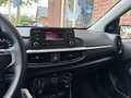Kia Picanto 1.0 CVVT ComfortLine RIJKLAAR / AIRCO / ELEK.RAMEN Blanc - thumbnail 25