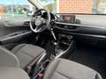Kia Picanto 1.0 CVVT ComfortLine RIJKLAAR / AIRCO / ELEK.RAMEN Blanc - thumbnail 27