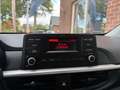 Kia Picanto 1.0 CVVT ComfortLine RIJKLAAR / AIRCO / ELEK.RAMEN Blanc - thumbnail 24