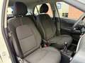Kia Picanto 1.0 CVVT ComfortLine RIJKLAAR / AIRCO / ELEK.RAMEN Blanc - thumbnail 29
