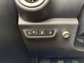 Kia Picanto 1.0 CVVT ComfortLine RIJKLAAR / AIRCO / ELEK.RAMEN Blanc - thumbnail 18
