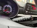 Kia Picanto 1.0 CVVT ComfortLine RIJKLAAR / AIRCO / ELEK.RAMEN Blanc - thumbnail 16