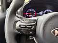 Kia Picanto 1.0 CVVT ComfortLine RIJKLAAR / AIRCO / ELEK.RAMEN Blanc - thumbnail 15