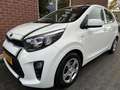 Kia Picanto 1.0 CVVT ComfortLine RIJKLAAR / AIRCO / ELEK.RAMEN Blanc - thumbnail 12