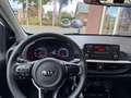 Kia Picanto 1.0 CVVT ComfortLine RIJKLAAR / AIRCO / ELEK.RAMEN Blanc - thumbnail 7
