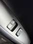 Kia Picanto 1.0 CVVT ComfortLine RIJKLAAR / AIRCO / ELEK.RAMEN Blanc - thumbnail 19