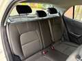 Kia Picanto 1.0 CVVT ComfortLine RIJKLAAR / AIRCO / ELEK.RAMEN Blanc - thumbnail 28