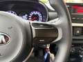 Kia Picanto 1.0 CVVT ComfortLine RIJKLAAR / AIRCO / ELEK.RAMEN Blanc - thumbnail 14