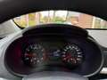 Kia Picanto 1.0 CVVT ComfortLine RIJKLAAR / AIRCO / ELEK.RAMEN Blanc - thumbnail 9