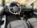 Kia Picanto 1.0 CVVT ComfortLine RIJKLAAR / AIRCO / ELEK.RAMEN Blanc - thumbnail 3