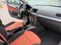 Opel Astra H Caravan Edition Grau - thumbnail 10