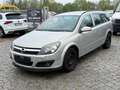 Opel Astra H Caravan Edition Grau - thumbnail 2