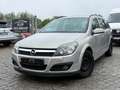 Opel Astra H Caravan Edition Grau - thumbnail 1